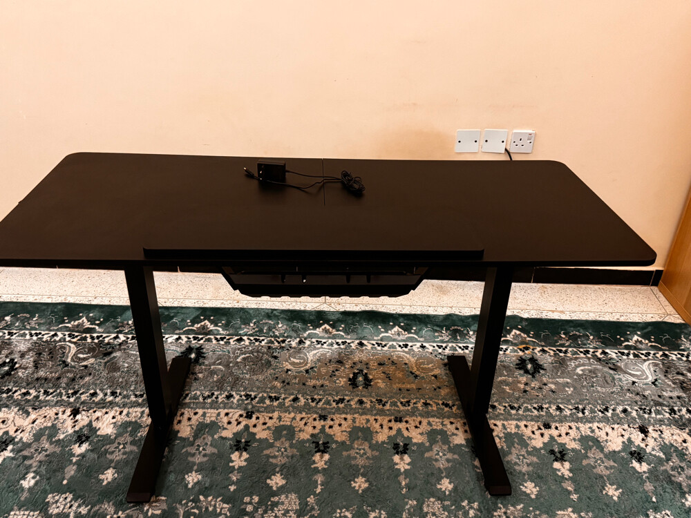 طاولة العاب - 4