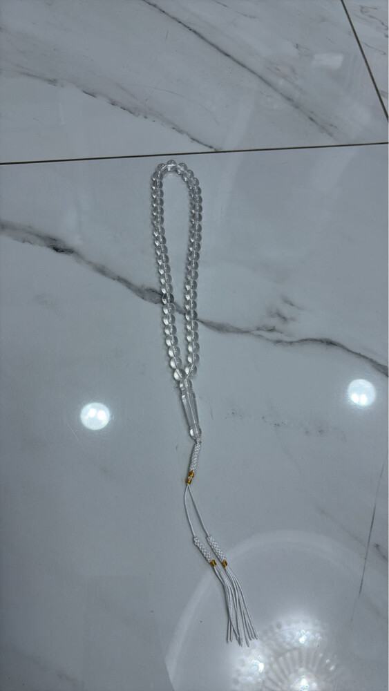 مسباح - 2