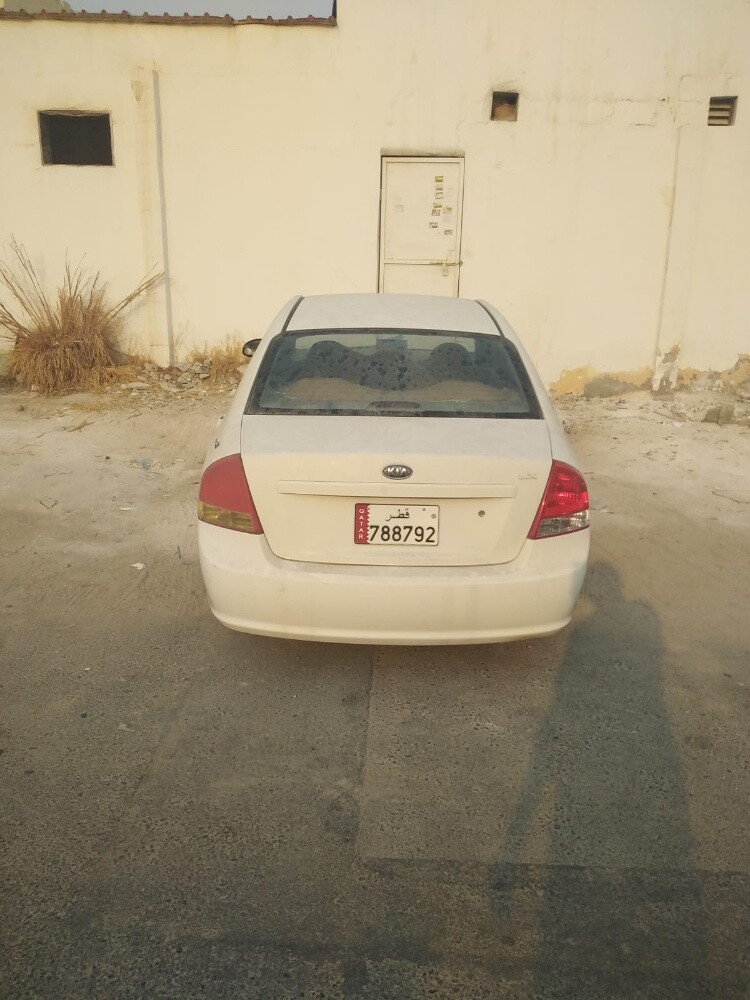 الحاج عبدالمنعم ت 66612253 - 1