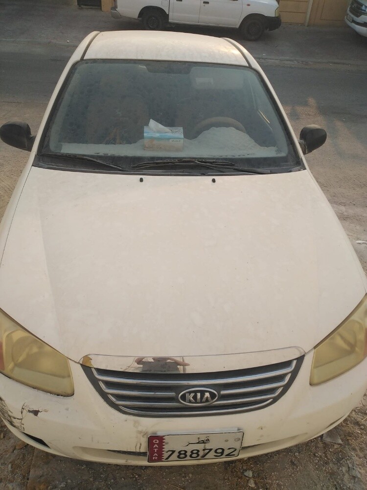 الحاج عبدالمنعم ت 66612253 - 2