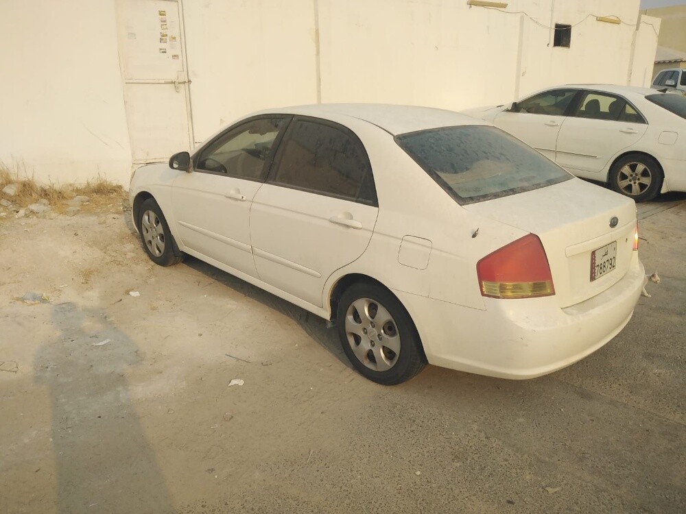 الحاج عبدالمنعم ت 66612253 - 5