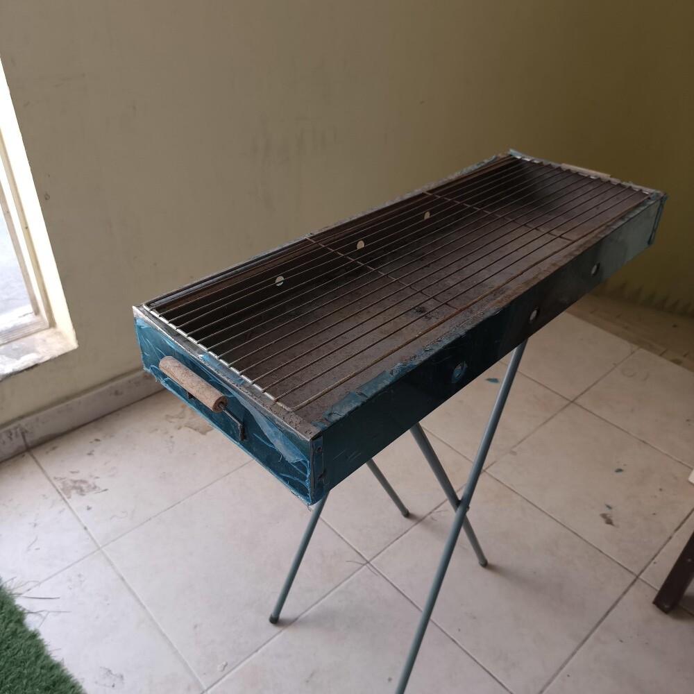 شوايه - 4