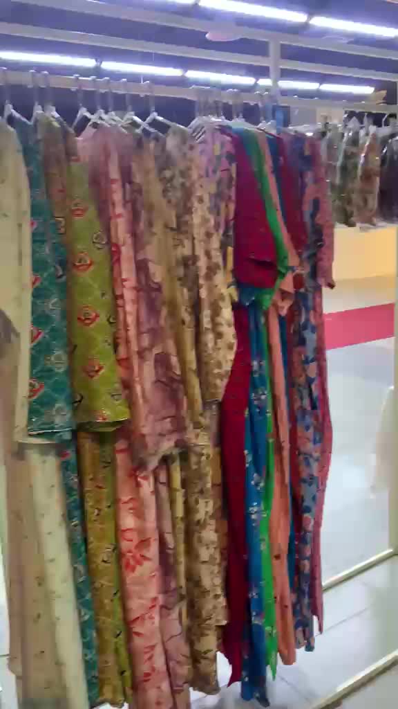 بيع مشروع في بازار روابي ازغوى - 2