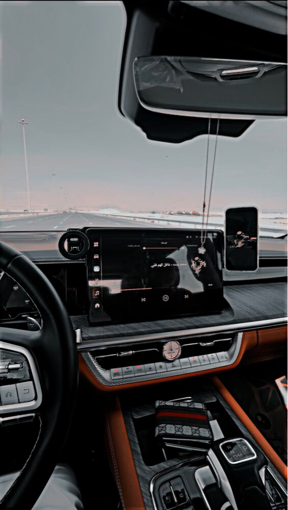 تانك - 5