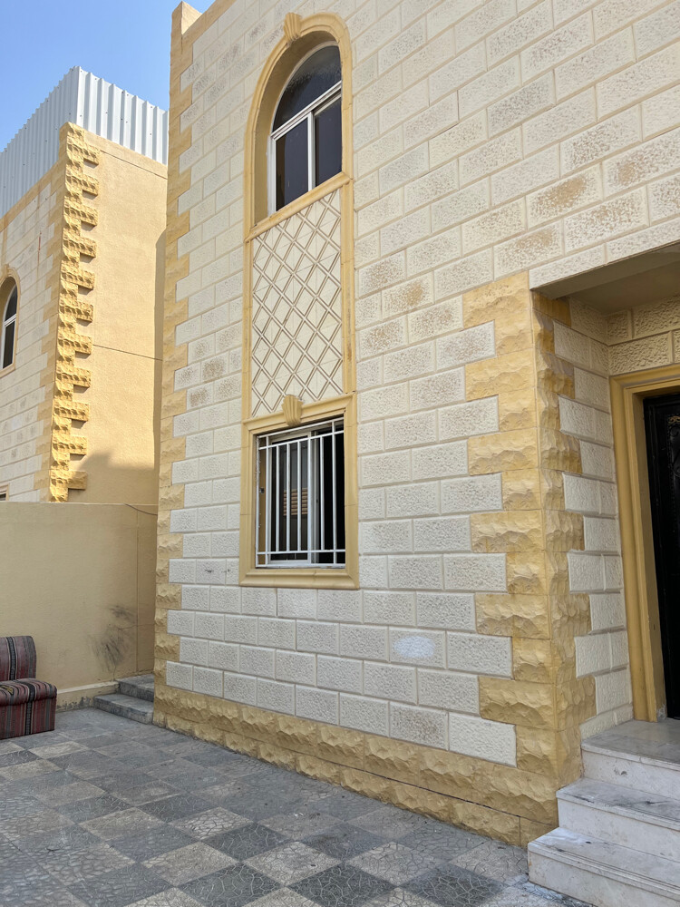 للايجار فيلافي الريال - 3