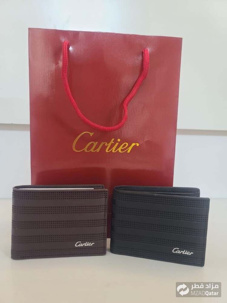 Cartier - 8
