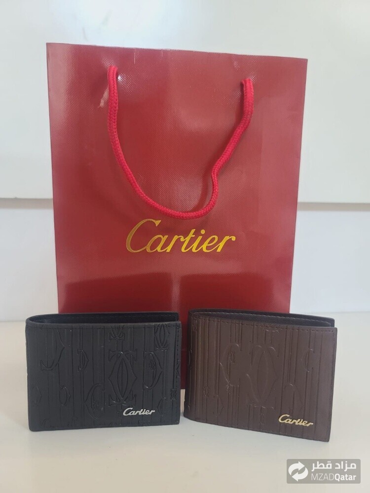 Cartier - 7