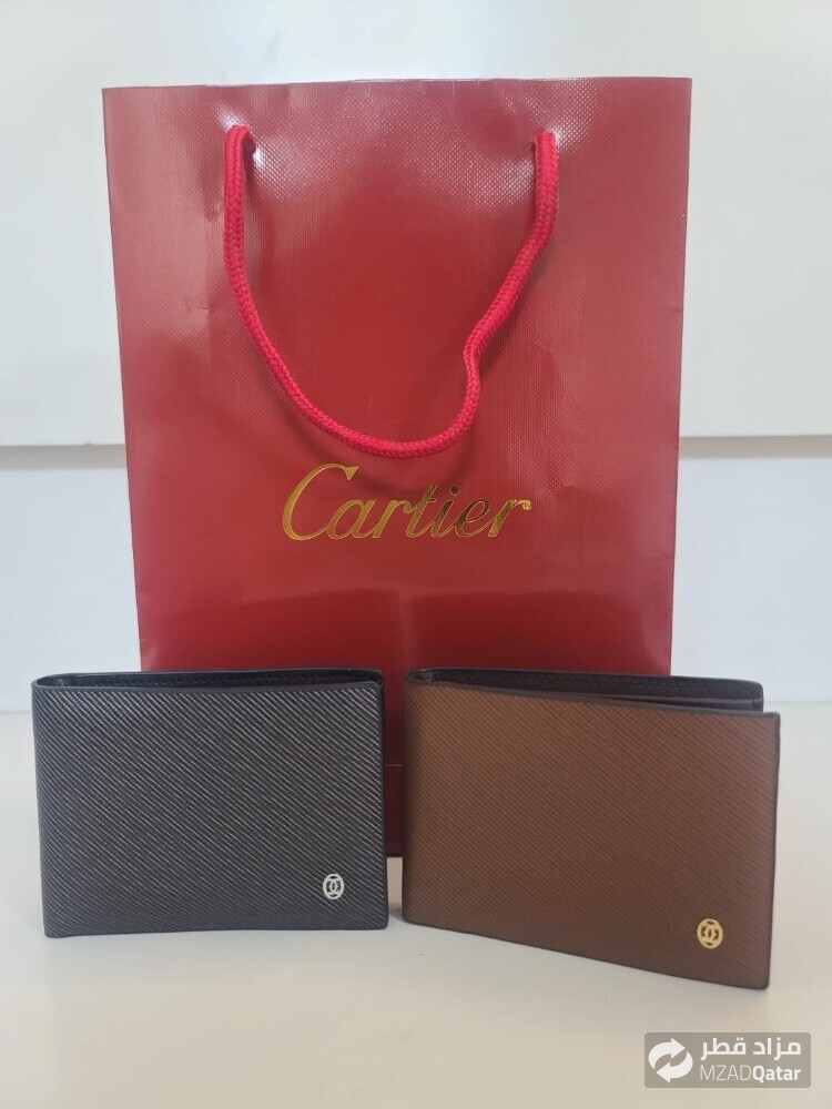 Cartier - 4