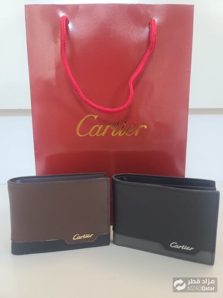 Cartier - 5