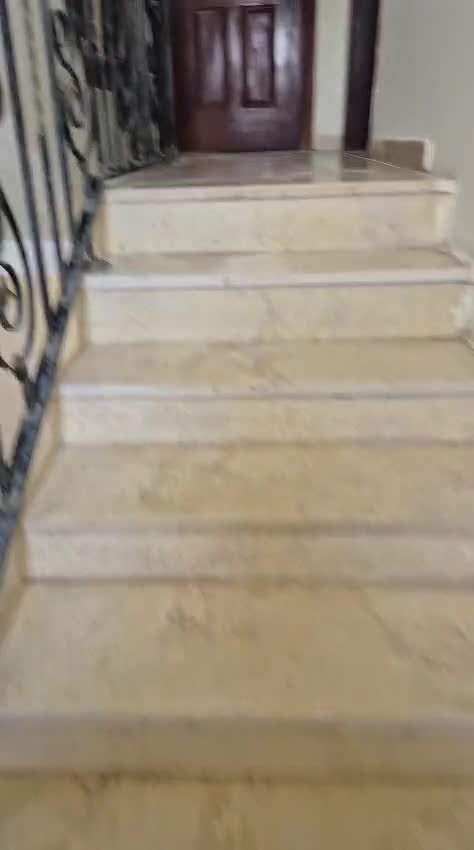 للايجار شقه الخريطيات ام صلال علي - 9