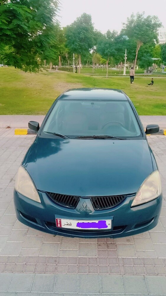 car for sale - 1