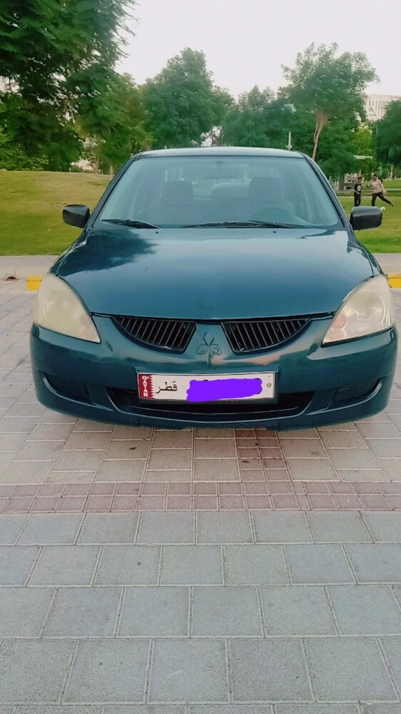 car for sale - 2