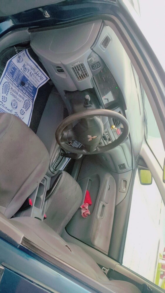 car for sale - 4
