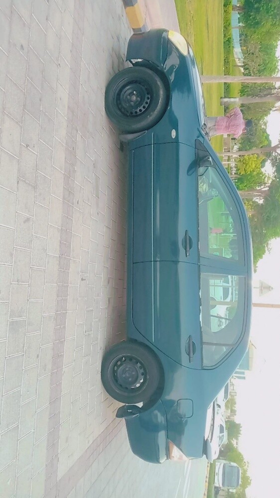 car for sale - 5