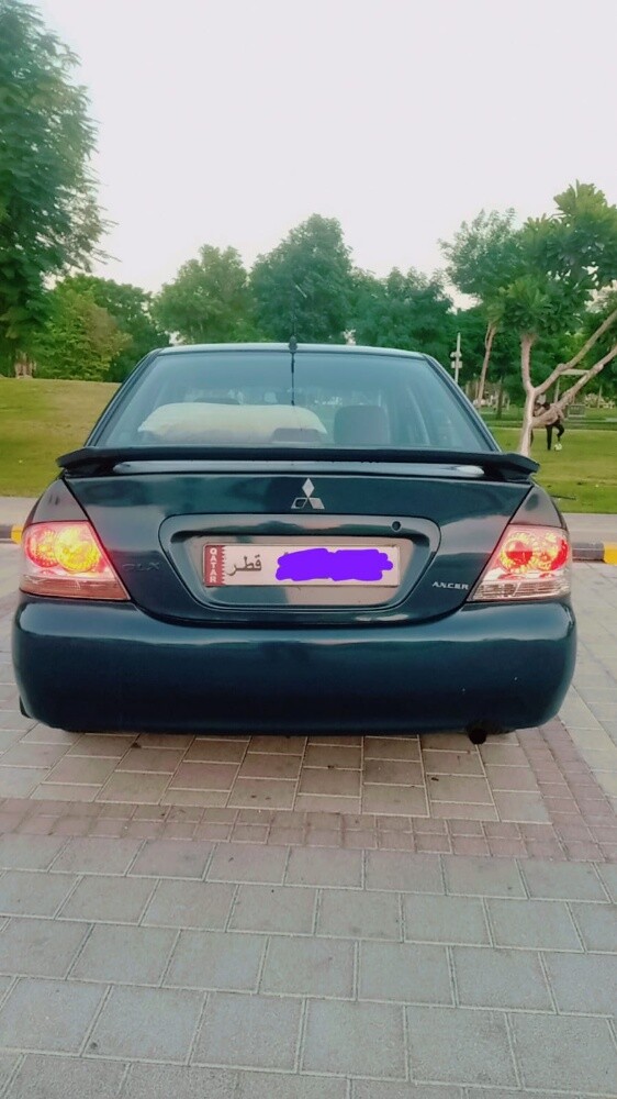 car for sale - 3