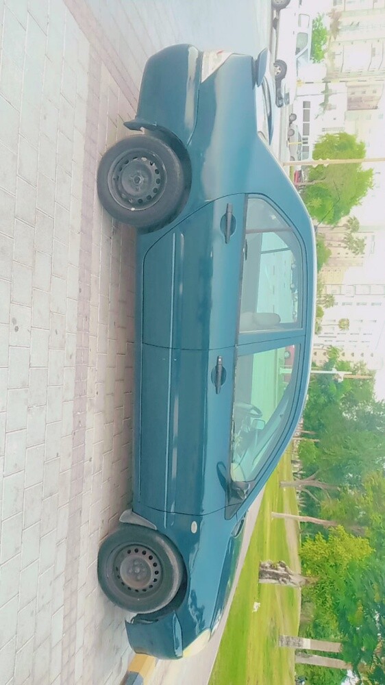 car for sale - 6
