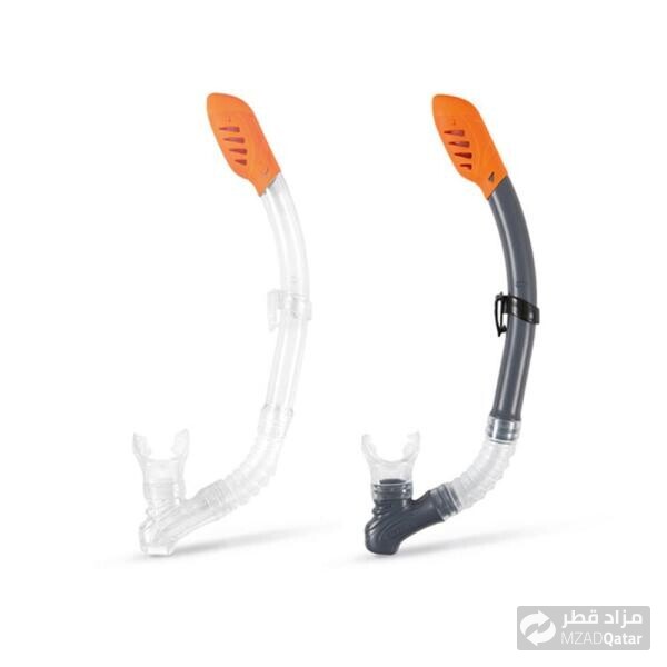 **Explore the Water with Intex! - 2