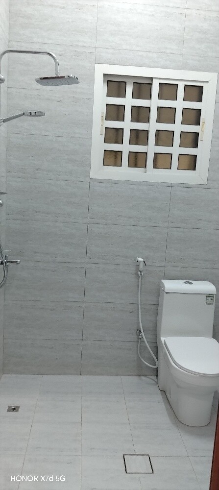 للإيجار بيت بمنطقة معيزر - 4