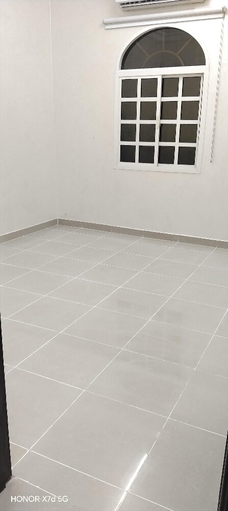 للإيجار بيت بمنطقة معيزر - 8