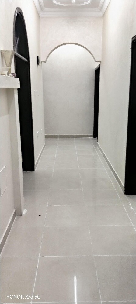 للإيجار بيت بمنطقة معيزر - 3