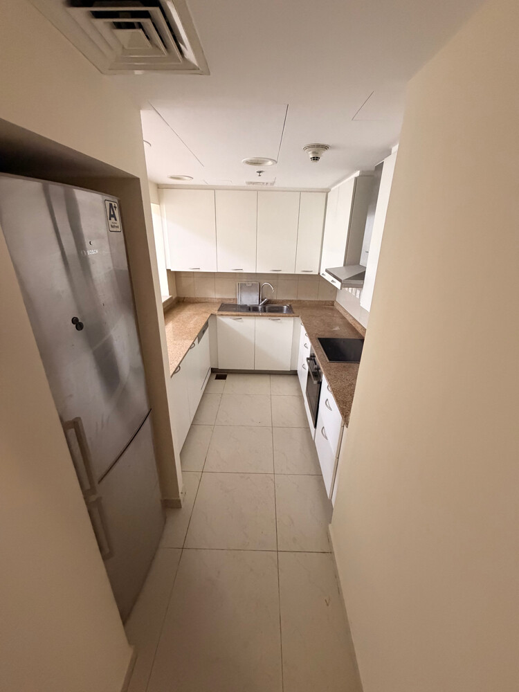 Apartment for Rent in The Pearl - 7
