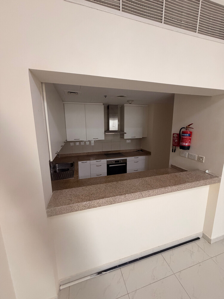 Apartment for Rent in The Pearl - 4
