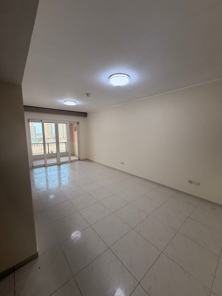 Apartment for Rent in The Pearl - 8
