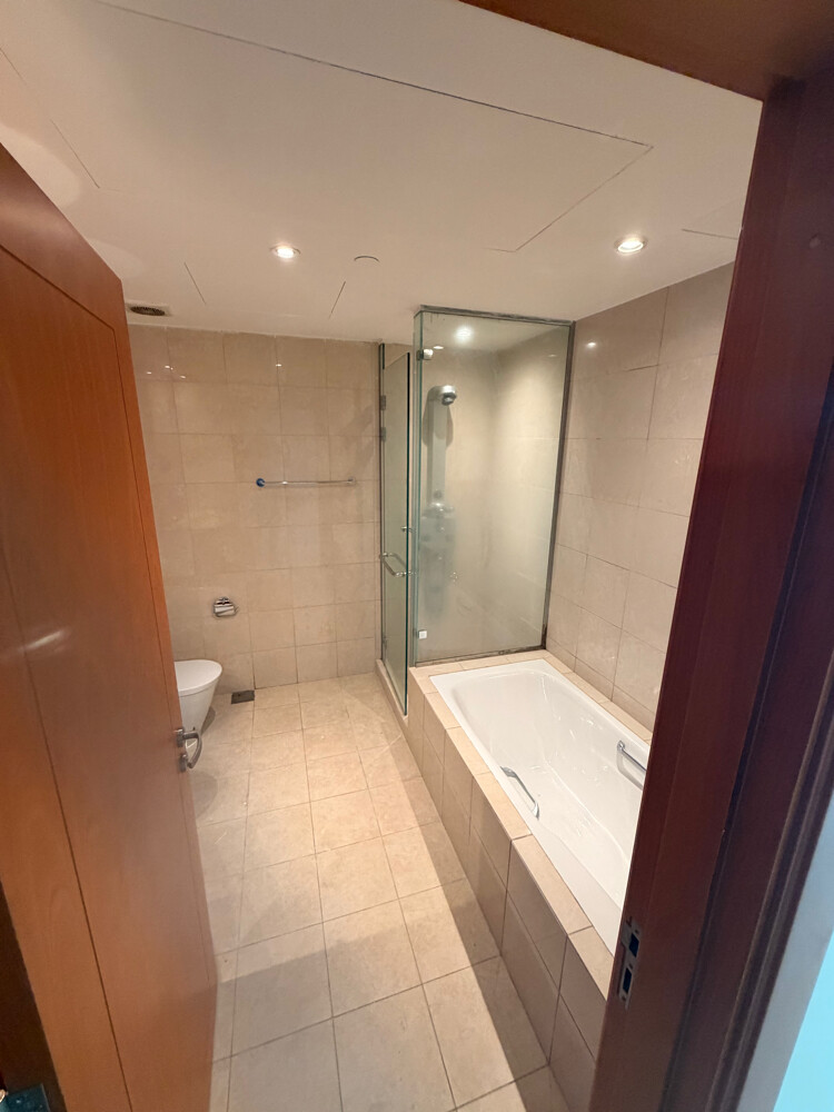 Apartment for Rent in The Pearl - 5