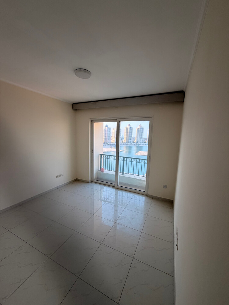 Apartment for Rent in The Pearl - 3