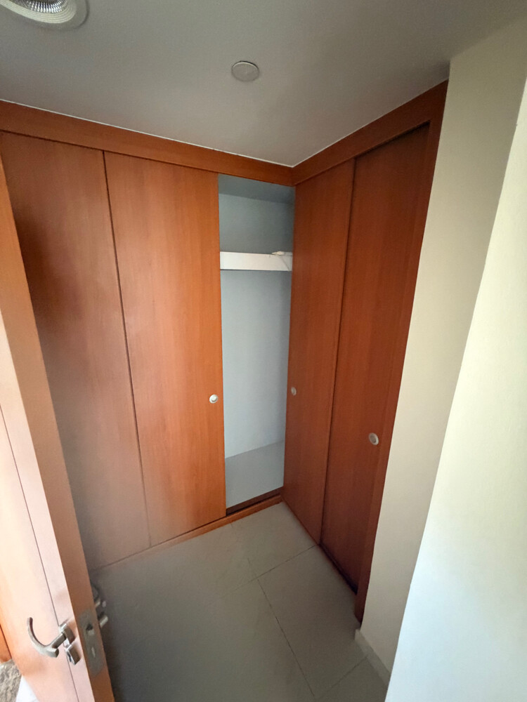 Apartment for Rent in The Pearl - 6
