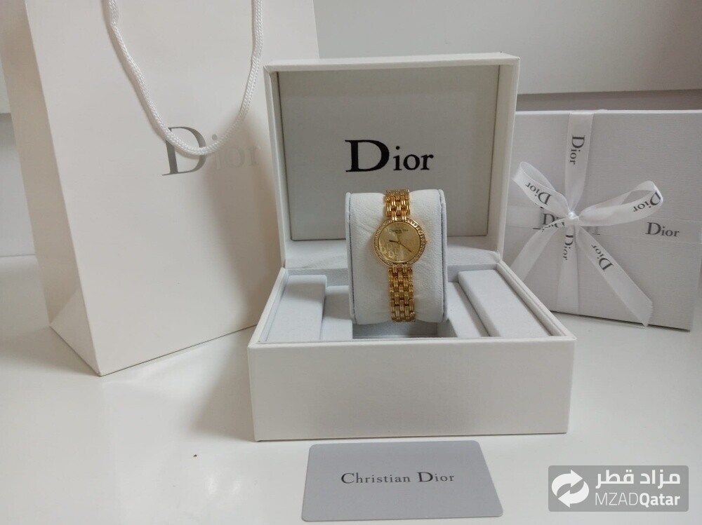 Dior - 9