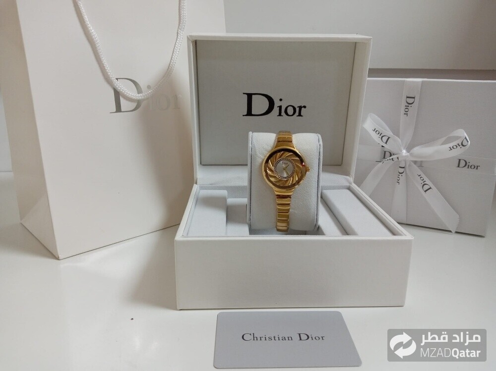 Dior - 10