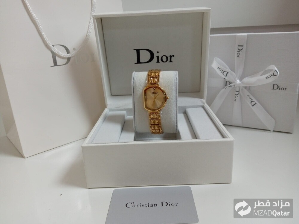 Dior - 8