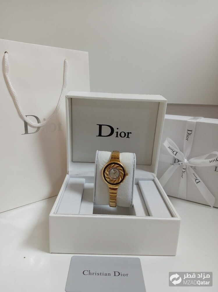 Dior - 4