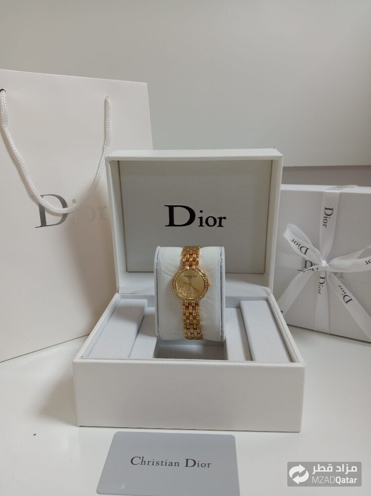 Dior - 12