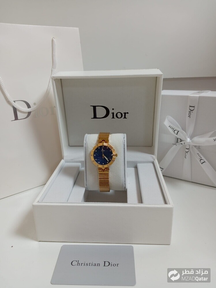 Dior - 13