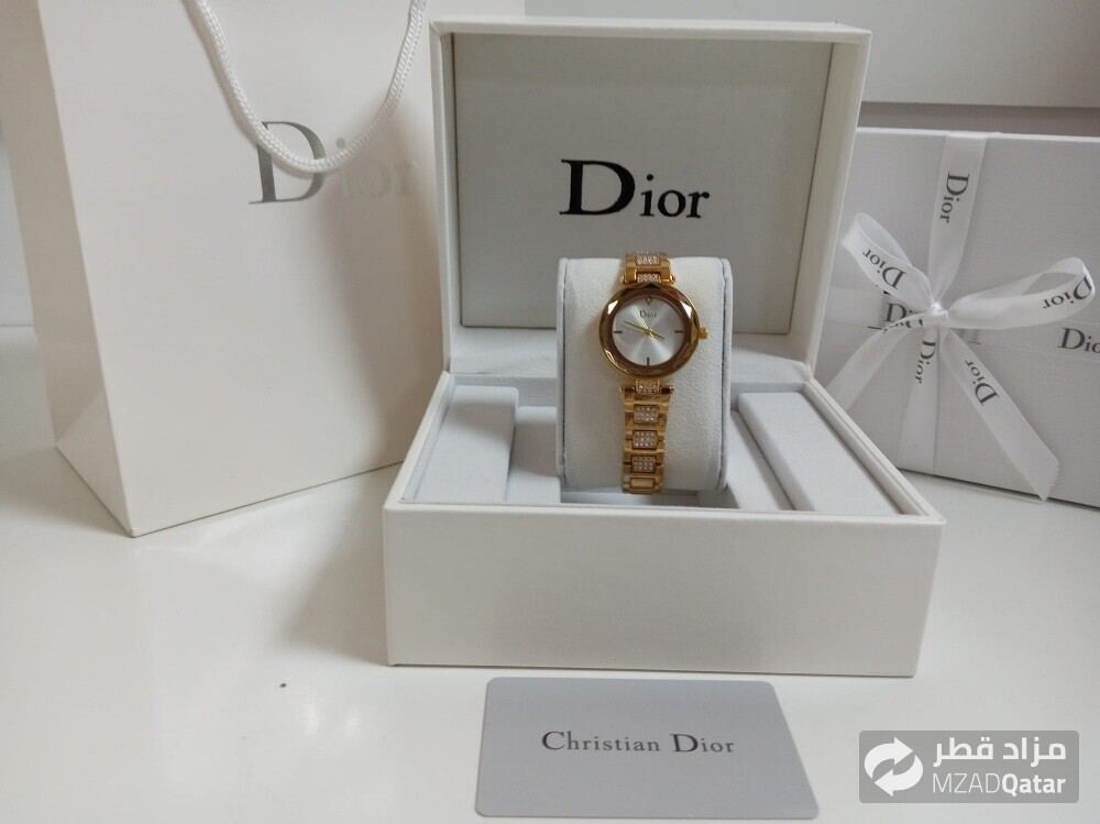 Dior - 3