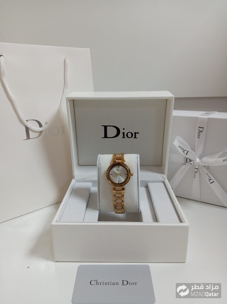 Dior - 2
