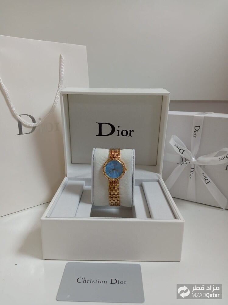 Dior - 1