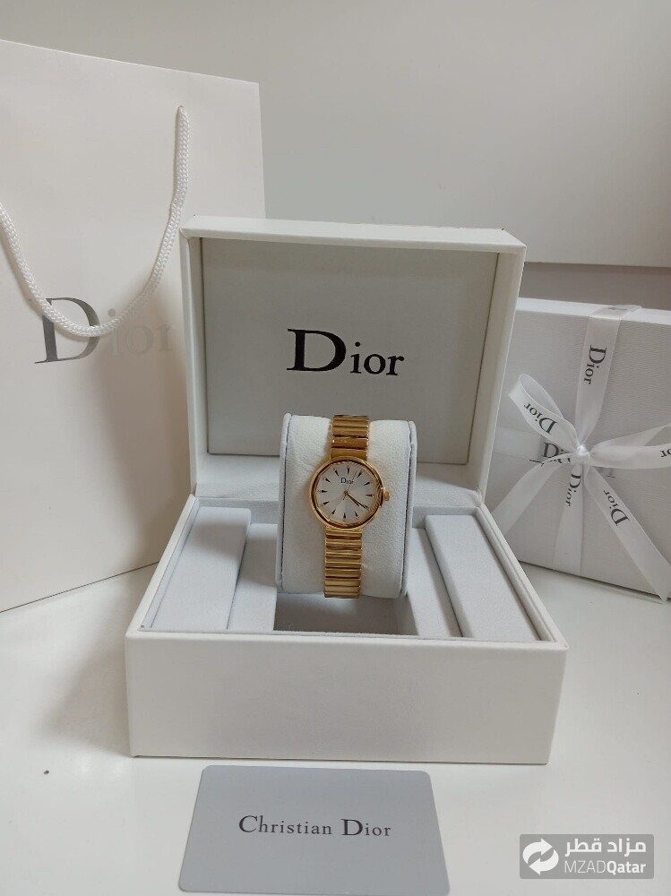 Dior - 17