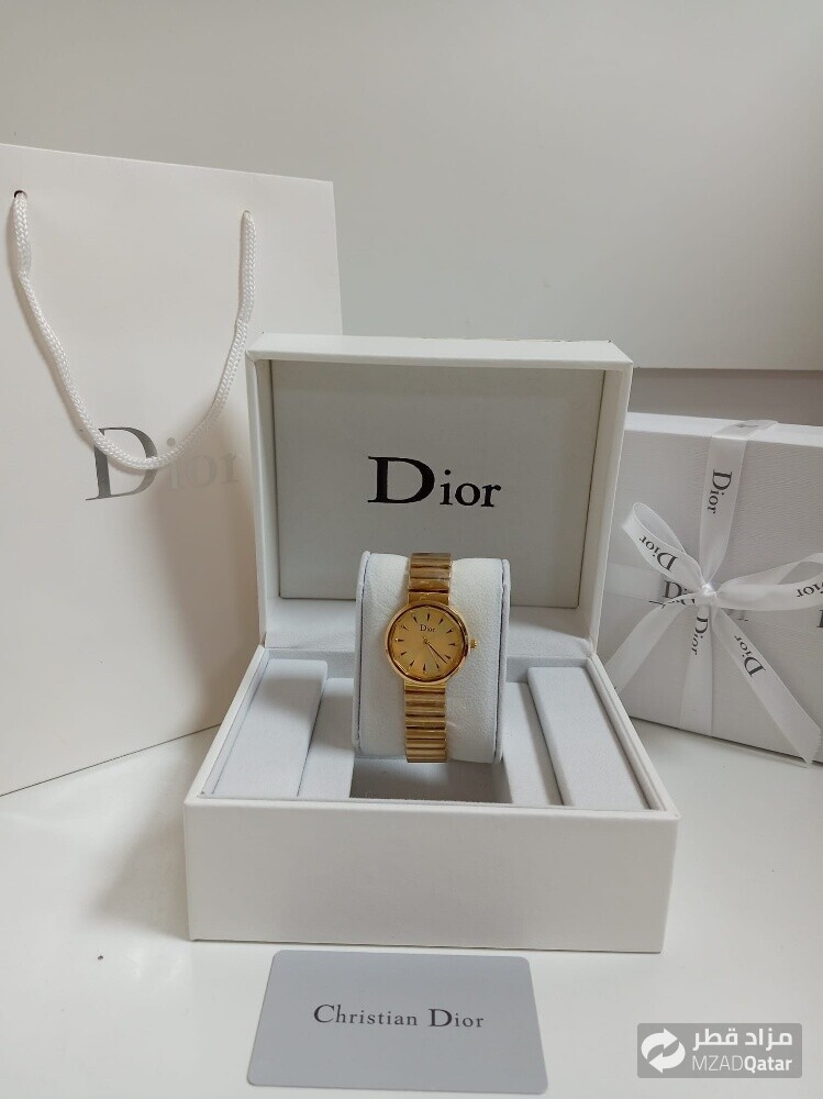 Dior - 19