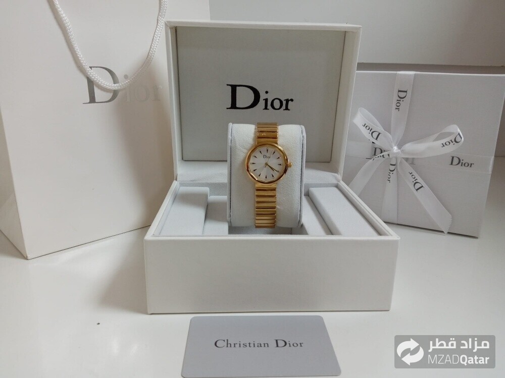 Dior - 7