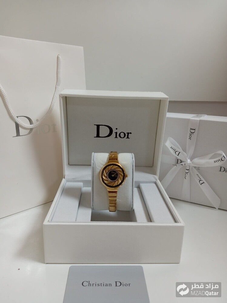 Dior - 20