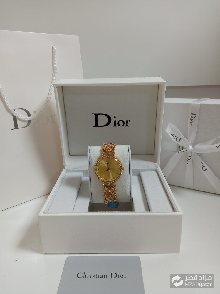Dior - 6