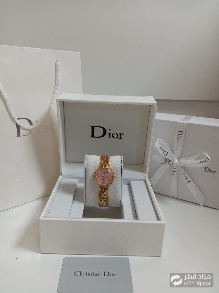 Dior - 14