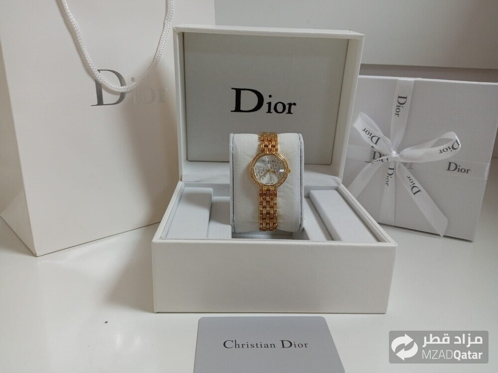Dior - 16