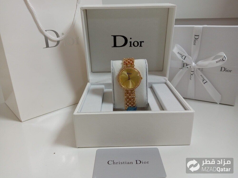 Dior - 15