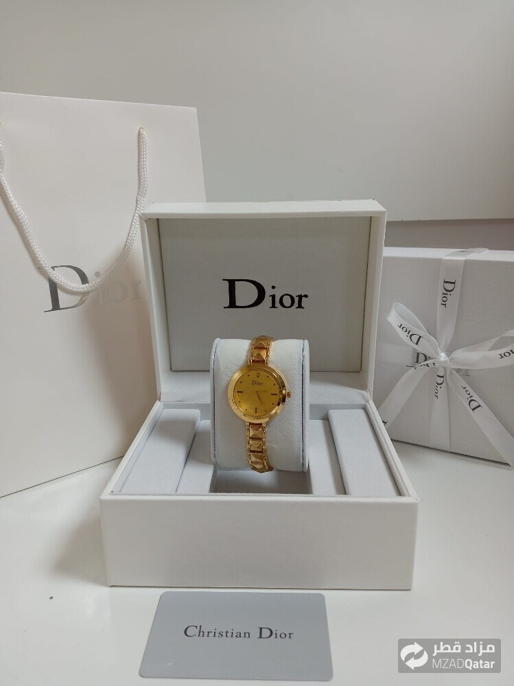 Dior - 11