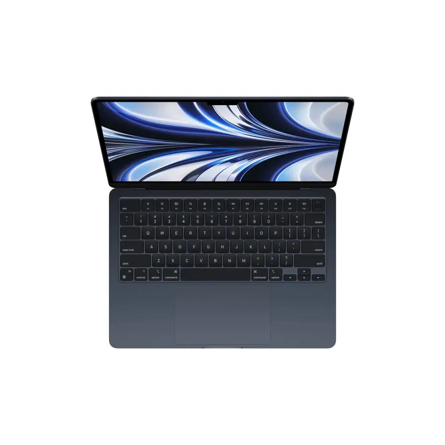 Macbook 13" M2 for Sale - 1