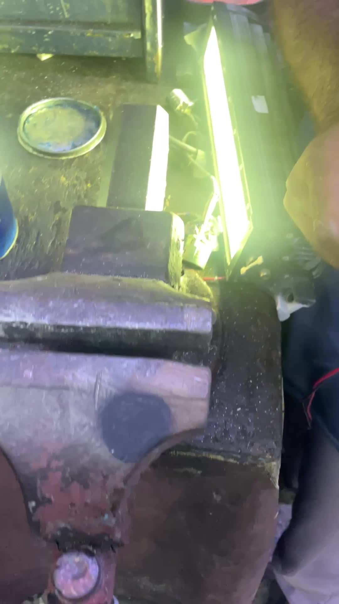 off-road light - 9